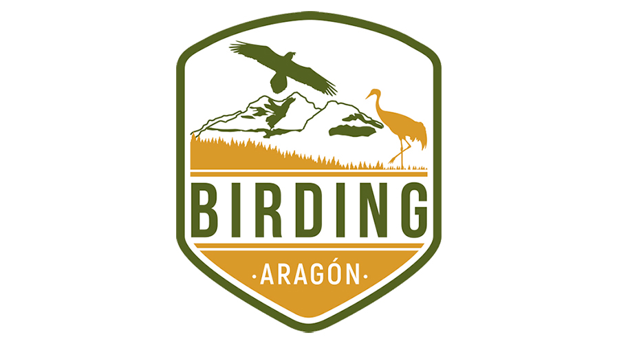 BIRDING ARAGÓN