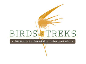 Birds & Treks