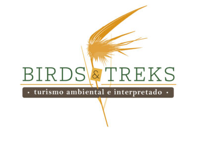 Birds & Treks