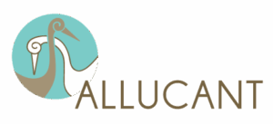www.gallocanta.com