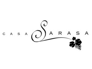 Casa Sarasa