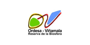 Ordesa Viñamala Reserva de la Biosfera