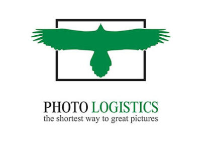 Photo Logistics