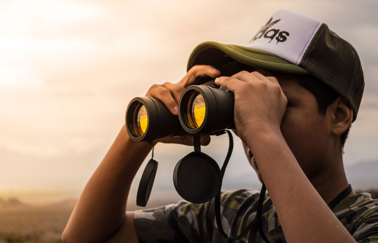 La Comarca de la Hoya de Huesca acoge ya las primeras actividades del programa “Aves y Humanos”, una propuesta impulsada por ADESHO en el marco del proyecto Birding Aragón.
