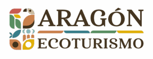 Ecoturismo en Aragón
