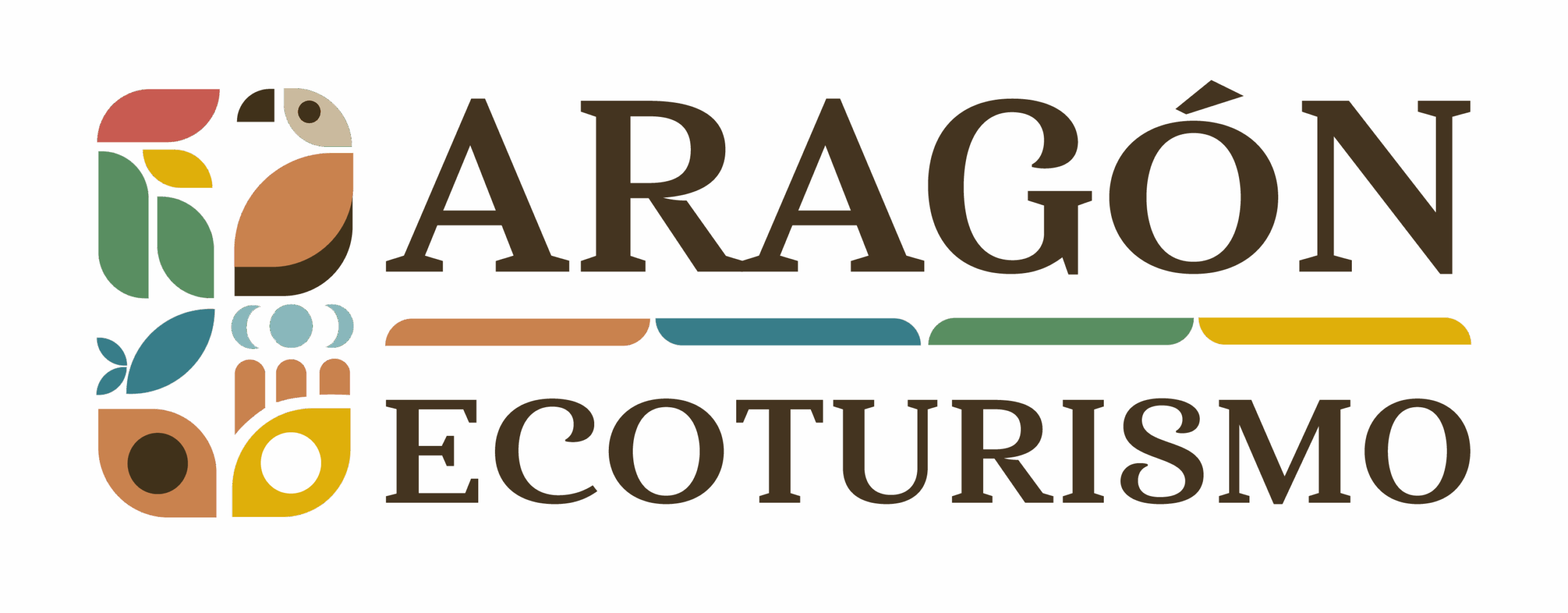 Ecoturismo en Aragón