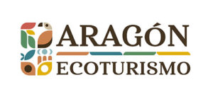ARAGÓN ECOTURISMO, ponen el foco en la población local y su desarrollo, visibilizando iniciativas, alojamientos, guías y servicios relacionados, de modo que productores agroalimentarios, artesanos y artistas puedan ir sumándose progresivamente a la iniciativa.