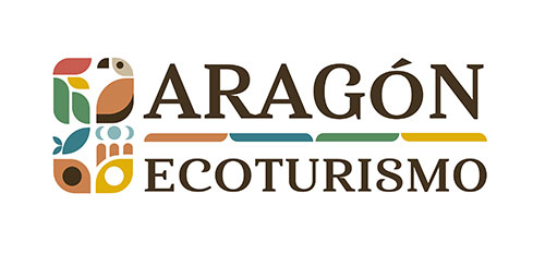 ARAGÓN ECOTURISMO, ponen el foco en la población local y su desarrollo, visibilizando iniciativas, alojamientos, guías y servicios relacionados, de modo que productores agroalimentarios, artesanos y artistas puedan ir sumándose progresivamente a la iniciativa.