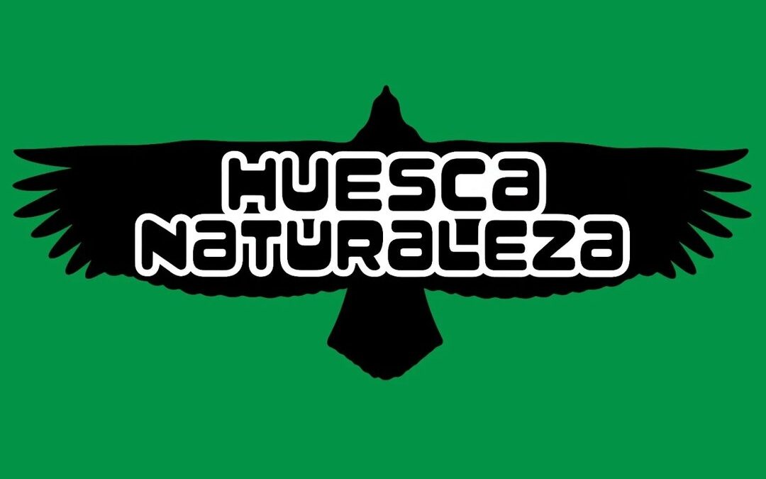 Huesca Naturaleza