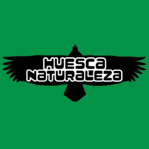 Huesca Naturaleza