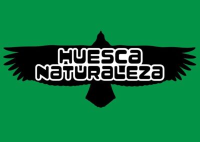Huesca Naturaleza