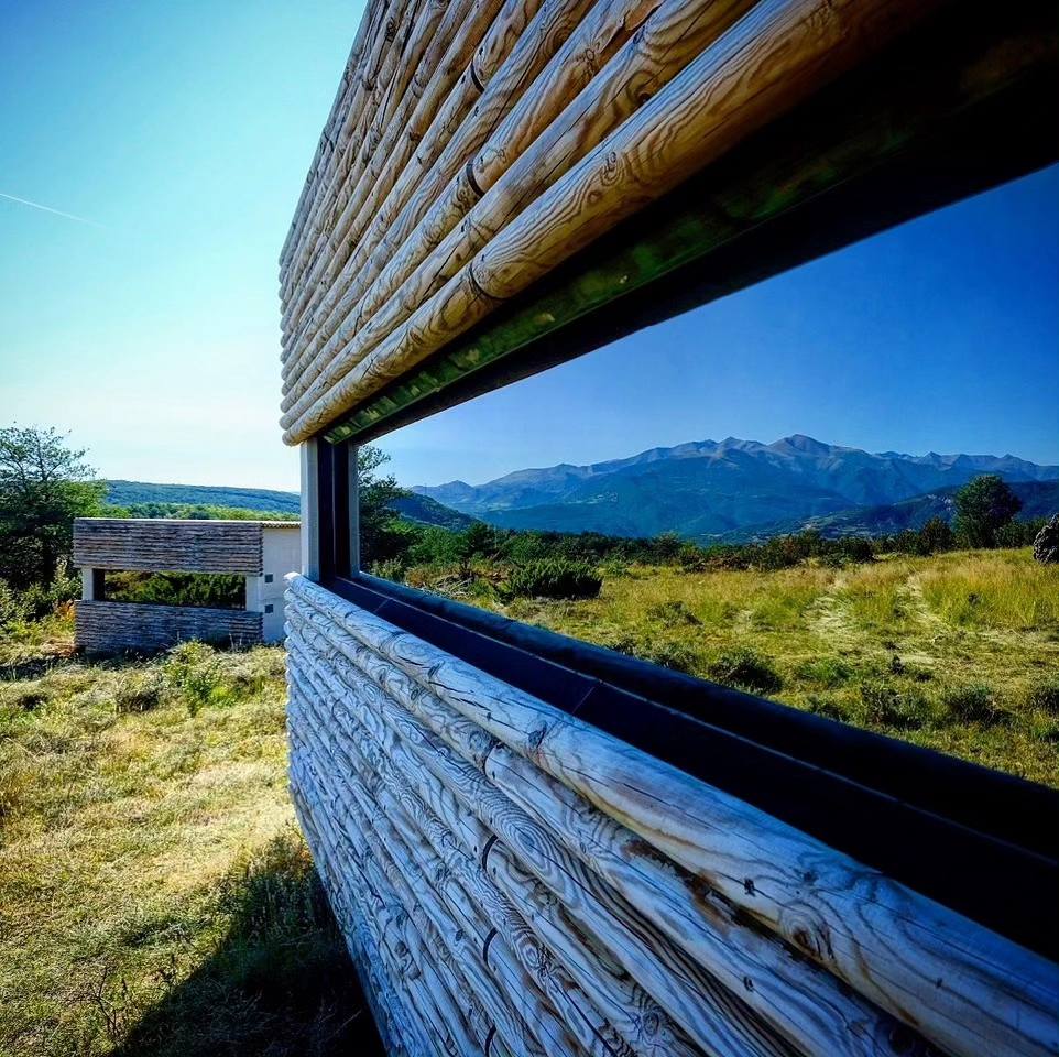 Bonansa Activa Teléfono: (+34) 629 76 70 64<br />
Web: https://www.bonansaactiva.com/<br />
Email: asociacionbonansaactiva@gmail.com