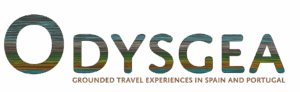 Odysgea Viajes y Paisajes