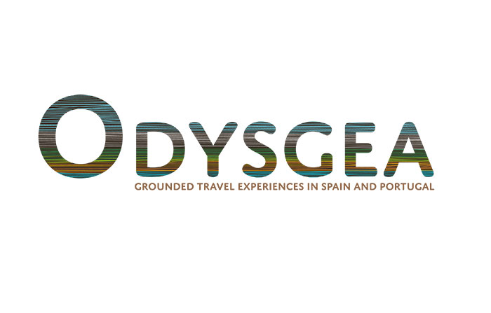 Odysgea Viajes y Paisajes