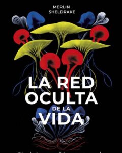 Este Día del Libro, te animamos a elegir una de estas lecturas y a salir después al campo con una nueva mirada.