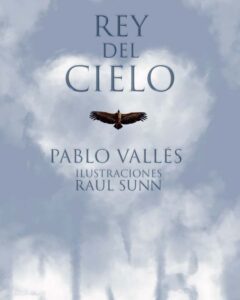 Este Día del Libro, te animamos a elegir una de estas lecturas y a salir después al campo con una nueva mirada.