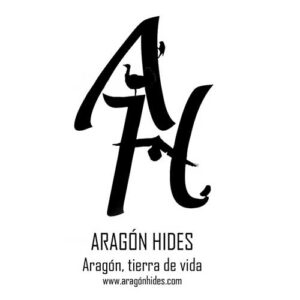Aragón Hides