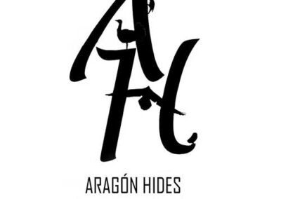 Aragón Hides: Monegros & Subordán