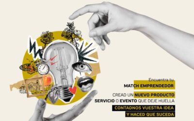 Nace “El Reto”, una convocatoria para impulsar alianzas entre emprendedores rurales de Aragón